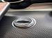 Mercedes-Benz C200 automatic - Thumbnail 8