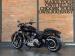 Harley Davidson Softail Breakout 114 - Thumbnail 10
