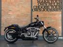 Thumbnail Harley Davidson Softail Breakout 114