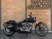 Harley Davidson Softail Breakout 114 - Thumbnail 1