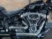 Harley Davidson Softail Breakout 114 - Thumbnail 2