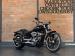 Harley Davidson Softail Breakout 114 - Thumbnail 3