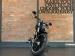 Harley Davidson Softail Breakout 114 - Thumbnail 4