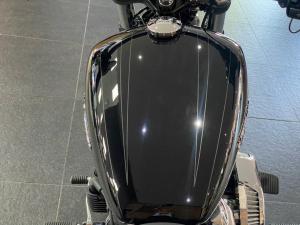 Harley Davidson Softail Breakout 114 - Image 7