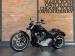 Harley Davidson Softail Breakout 114 - Thumbnail 8