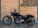 Harley Davidson Softail Breakout 114 - Thumbnail 9