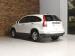 Honda CR-V 2.4 Elegance auto - Thumbnail 11