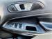 Ford EcoSport 1.0T Trend - Thumbnail 11