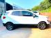 Ford EcoSport 1.0T Trend - Thumbnail 13