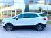 Ford EcoSport 1.0T Trend - Thumbnail 14