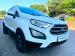 Ford EcoSport 1.0T Trend - Thumbnail 15