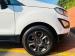 Ford EcoSport 1.0T Trend - Thumbnail 7