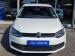 Volkswagen Polo Vivo hatch 1.4 Trendline - Thumbnail 2