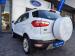 Ford EcoSport 1.0T Titanium auto - Thumbnail 6