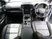 Ford Ranger 3.0TD V6 double cab Wildtrak 4WD - Thumbnail 6