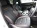 Ford Ranger 3.0TD V6 double cab Wildtrak 4WD - Thumbnail 7