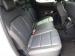 Ford Ranger 3.0TD V6 double cab Wildtrak 4WD - Thumbnail 8