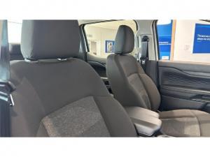 Ford Ranger 2.0 SiT double cab XL 4x4 auto - Image 4