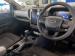 Ford Ranger 2.0 SiT double cab XL auto - Thumbnail 1