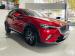 Mazda CX-3 2.0 Individual - Thumbnail 3