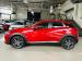 Mazda CX-3 2.0 Individual - Thumbnail 4