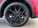 Mazda CX-5 2.0 Carbon Edition - Thumbnail 12
