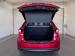 Mazda CX-5 2.0 Carbon Edition - Thumbnail 5