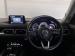 Mazda CX-5 2.0 Carbon Edition - Thumbnail 8