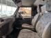 Mahindra Bolero 2.5Di single cab Maxitruck Plus - Thumbnail 8