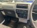 Mahindra Bolero 2.5Di single cab Maxitruck Plus - Thumbnail 9