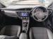 Toyota Corolla Quest 1.8 Prestige manual - Thumbnail 6