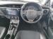 Toyota Corolla Quest 1.8 Prestige manual - Thumbnail 7