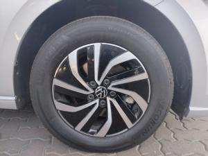 Volkswagen Polo hatch 1.0TSI 85kW Life - Image 7