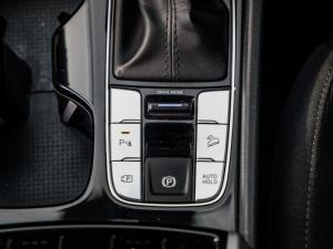 Hyundai Tucson 2.0 Premium - Image 17