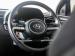Hyundai Tucson 2.0 Premium - Thumbnail 18