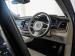 Volvo XC90 T8 Twin Engine AWD Ultimate Dark - Thumbnail 11