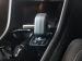 Volvo C40 Recharge Twin Motor Ultimate - Thumbnail 15