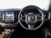 Volvo XC60 B5 AWD Ultimate Dark - Thumbnail 18