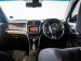 Toyota Urban Cruiser 1.5 XR auto - Thumbnail 13