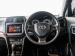 Toyota Urban Cruiser 1.5 XR auto - Thumbnail 18