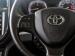 Toyota Urban Cruiser 1.5 XR auto - Thumbnail 19