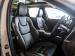 Volvo XC60 B6 AWD Ultimate Dark - Thumbnail 12