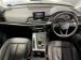 Audi Q5 40TDI quattro - Thumbnail 11