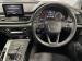 Audi Q5 40TDI quattro - Thumbnail 12