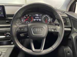 Audi Q5 40TDI quattro - Image 13
