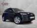Audi Q5 40TDI quattro - Thumbnail 1