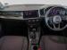Audi A1 Sportback 30TFSI - Thumbnail 12