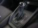 Audi A1 Sportback 30TFSI - Thumbnail 14