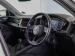 Audi A1 Sportback 30TFSI - Thumbnail 15