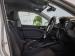 Audi A1 Sportback 30TFSI - Thumbnail 17